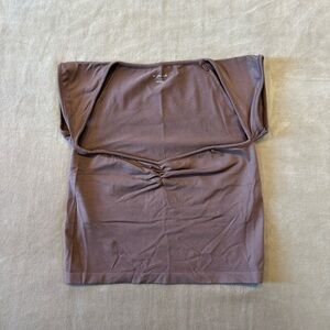 Urban Outfitters Short Sleeve